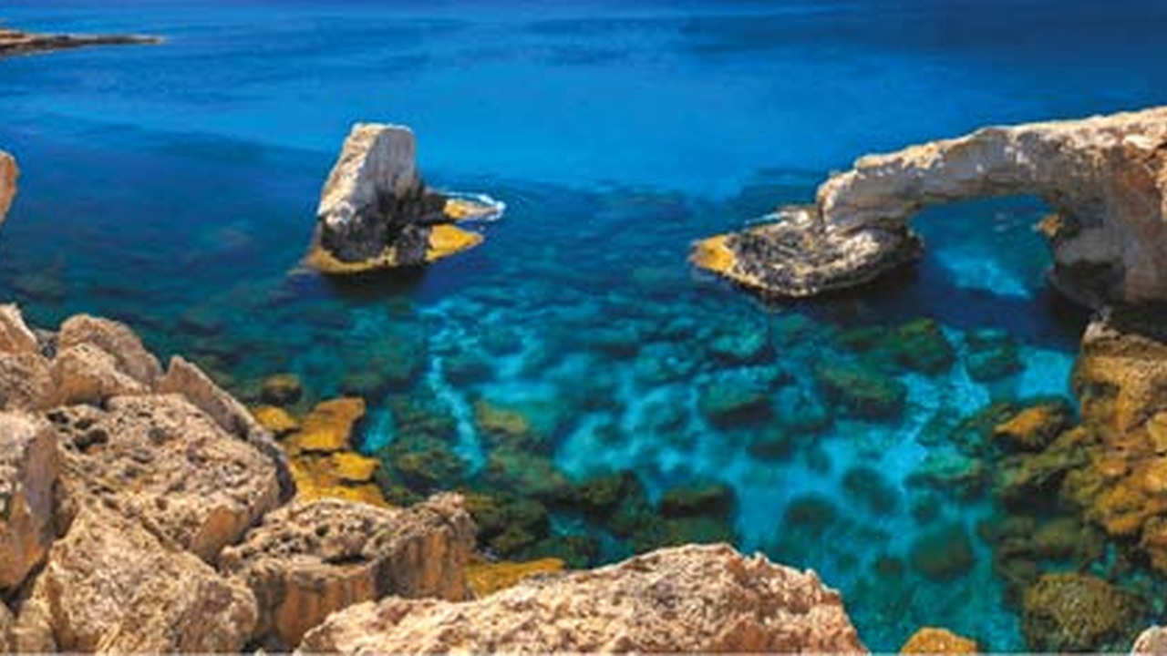 Pafian Park Holiday Village