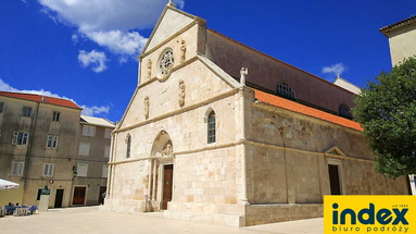 Pag