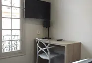 Paganini