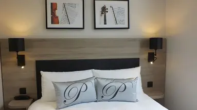 Paganini