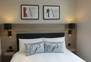 Paganini