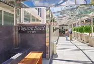 Paguera Beach