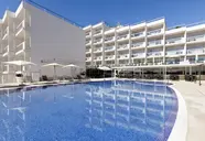 Paguera Beach
