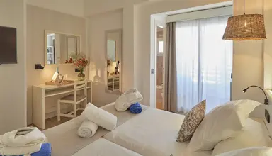 Paguera Treff Boutique