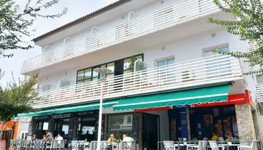 Paguera Treff Boutique