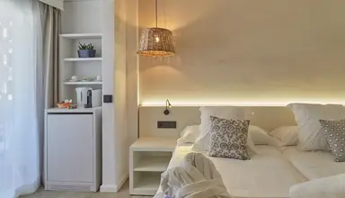 Paguera Treff Boutique
