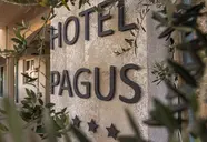 Pagus