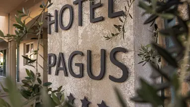 Pagus