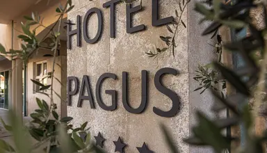 Pagus