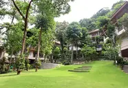 Pakasai