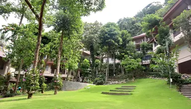 Pakasai
