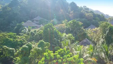 Pakasai
