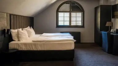 Pałac Jugowice Luxury