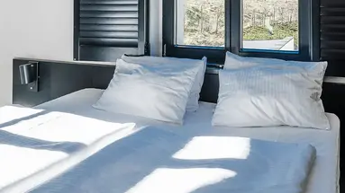 Pałac Jugowice Luxury