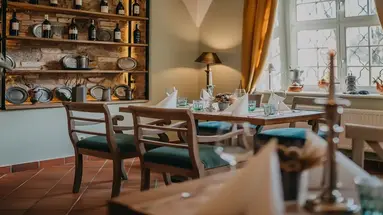 Pałac Łomnica