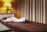 Pałac Mała Wieś