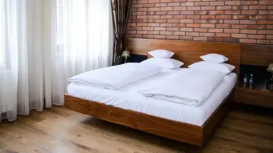 Pałac Myślęta