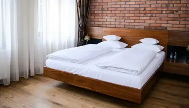 Pałac Myślęta