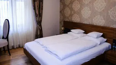 Pałac Myślęta