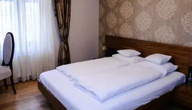Pałac Myślęta