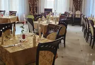 Pałac Myślęta