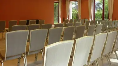 Pałac Nieznanice