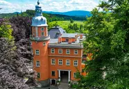 Pałac Paulinum