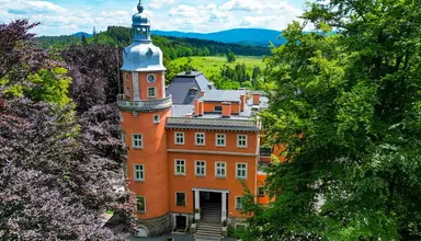 Pałac Paulinum