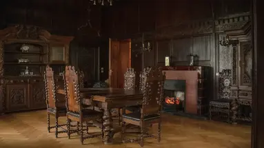 Pałac Paulinum
