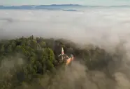 Pałac Paulinum