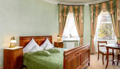 Pałac Paulinum