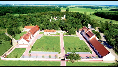 Pałac Sulisław