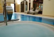 Pałac w Rymaniu
