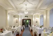 Pałac w Rymaniu