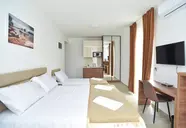 Palace Apartaments Budva