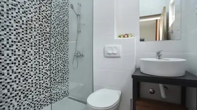 Palace Apartaments Budva