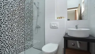 Palace Apartaments Budva