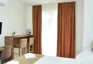 Palace Apartaments Budva