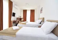 Palace Apartaments Budva