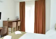 Palace Apartaments Budva