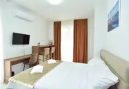 Palace Apartaments Budva