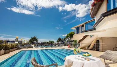 Palace (Bibione)