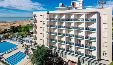 Palace (Bibione)