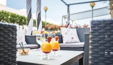 Palace (Bibione)