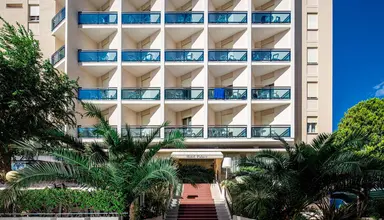 Palace (Bibione)
