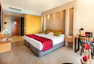 Palace Bonanza Playa & Spa