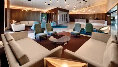 Palace Bonanza Playa & Spa