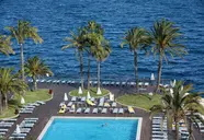 Palace Bonanza Playa & Spa