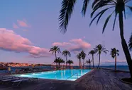 Palace Bonanza Playa & Spa
