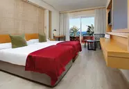 Palace Bonanza Playa & Spa